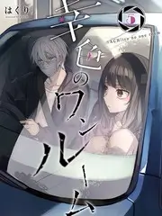 厨房里的哲学家美食纪录片全集
